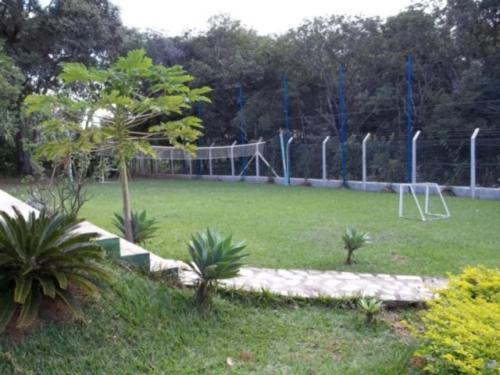 Chales Jardim Da Serra Serra do Cipo National Park Exterior photo